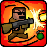 de.digitalvault.pixelforce2