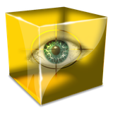 NooranDroid.illusion
