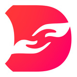 app.digidastyar.com