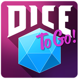 com.ElectronicGamingSolutions.DiceRoller