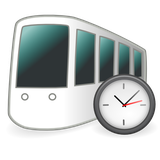 com.andybotting.tramhunter