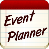 com.mmobile.app.event
