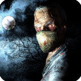 com.DarkGamesSCB.NoRest