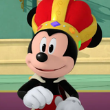 co.ad.mikimoouse