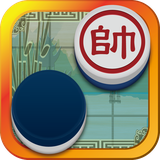 com.gmail.cruxintw.Chinese_Dark_Chess_King