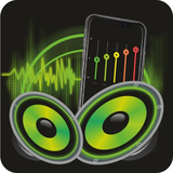 speaker.volume.booster.sound.enhance