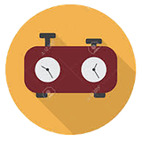 com.chessclock.ash