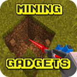 com.MODWRLDSTUDIO.MiningGadgetsMod