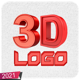 presentlogos.logomaker3d