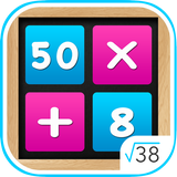 uk.co.beyondlearning.thenumbersgame