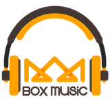 ir.boxmusic.mfa