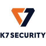 com.k7computing.android.security