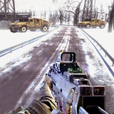 com.plattuo.sniper.shooting.counterterrorist