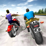 com.mtfreegames.napervillemotorcycleracing