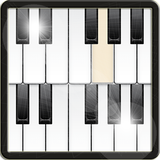 com.ablazaza.piano