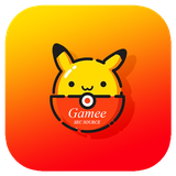 com.xloop.gamee