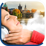 ir.tinasoft.czech_in_sleep_s