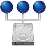 com.scan.traceroute