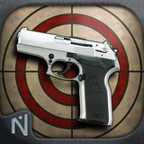 com.naquatic.shootingshowdown
