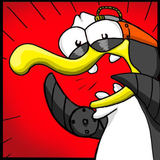 com.DarkSun.Penguin