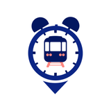 metrotime.app