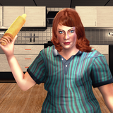 com.gb.newscarywife