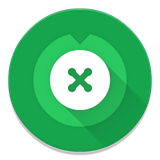 com.painless.safe