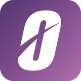com.orbisalertNew