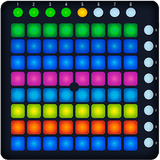 com.yourappsoft.music