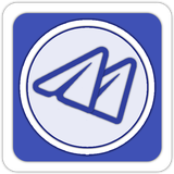 com.mobofa.simulato