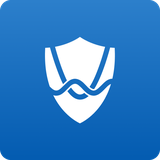com.desmos.secure