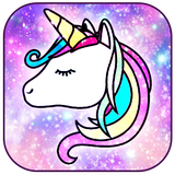 com.launcher.theme.t211803808