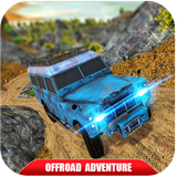 com.gamestr.offroad.jeep.mountain.driving