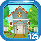 air.com.kavigames.KaviEscapeGames125