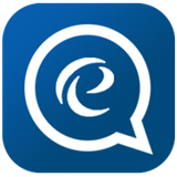 com.lan.en.teach.pe