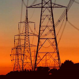 elec10.eeaut.iran