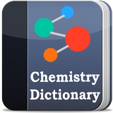 com.ufo.chemistry