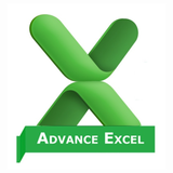 com.mgg.masterexcel_advance