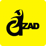 com.azadcentre.student