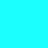 com.redait.blue.blue.blue