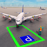 com.gf.flight.pilot.parking.simulator3d.free