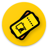 com.vrlbusapp.vrlbus