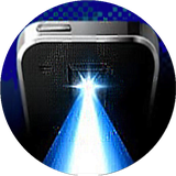 net.com.flash2018