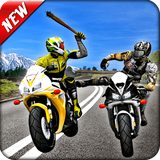 sega.baharane.Road_Rash