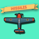 com.hoatruongdev09.missiles