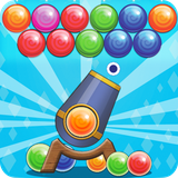 com.eduri.bubblecannonshooter