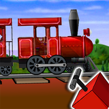 air.dynamitetrain