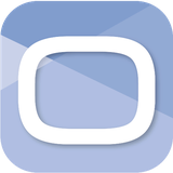 com.oserio.ocare2