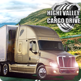 com.drs.highvalley.eurotrucksim