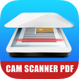 com.camscanner.pdfscanner